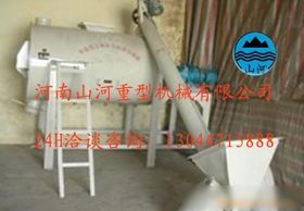 产品图5