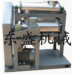 启东东盛高品质产品高效破碎混合机