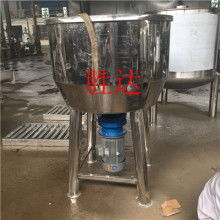 石家庄拓广机械设备厂 热销产品