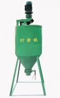 膏状混合机,膏状搅拌机[供应]_农业机械_世界工厂网中国产品信息库