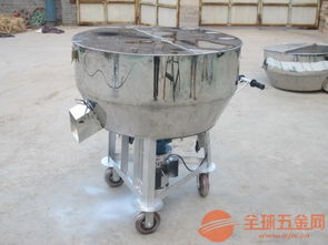 发酵饲料混合机 品牌 发酵饲料混合机 采购 图片 批发