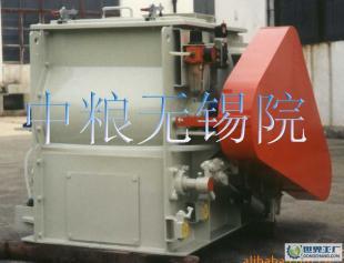 混合机稀释专用小型双轴_机械及行业设备_世界工厂网中国产品信息库