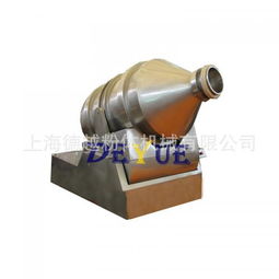 制药设备网搅拌设备产品列表第21页 混合机专题
