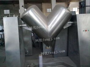 广西图片信息供求平台 高效对接求购、回收与混合机图片需求